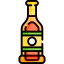 Tequila icon 64x64