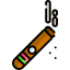 Cigar icon 64x64