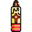 Candle icon 64x64