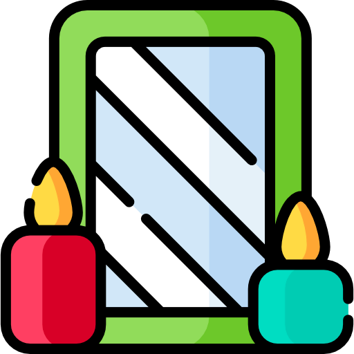Candle icon