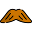 Moustache 图标 64x64