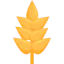 Wheat icon 64x64