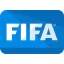 Fifa іконка 64x64