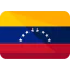 Venezuela 图标 64x64