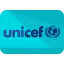 Unicef іконка 64x64