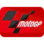 Moto gp іконка 64x64