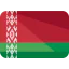 Belarus icon 64x64