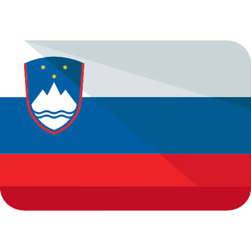 Slovenia icon