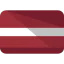 Latvia icon 64x64