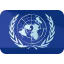 United nations 图标 64x64