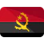 Angola 图标 64x64