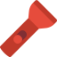 Torch icon 64x64
