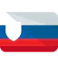 Slovakia іконка 64x64