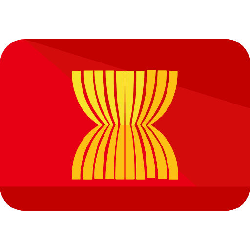 Flag icon