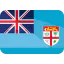 Fiji іконка 64x64