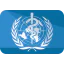 World medical asociation icon 64x64