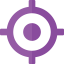 Gps icon 64x64