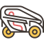 Car icon 64x64