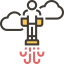 Flyboard icon 64x64