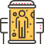 Health icon 64x64