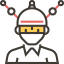 Control icon 64x64