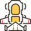 Car icon 64x64