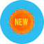 Sticker Symbol 64x64
