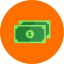 Money Symbol 64x64