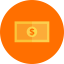 Money Symbol 64x64