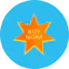 Sticker Symbol 64x64