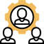 Resource icon 64x64