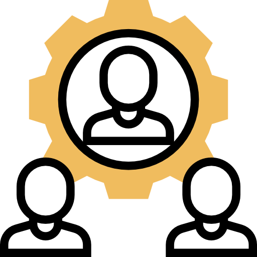 Resource icon
