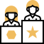 Competitive icon 64x64