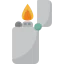 Lighter icon 64x64