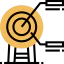 Goal icon 64x64