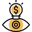 Business icon 64x64