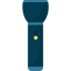 Flashlight icon 64x64