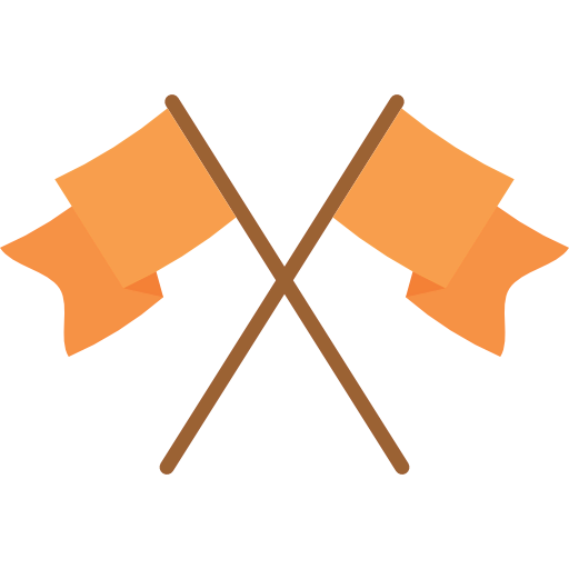 Flags icon