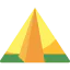 Tent icon 64x64