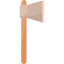 Axe icon 64x64