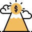Goal icon 64x64