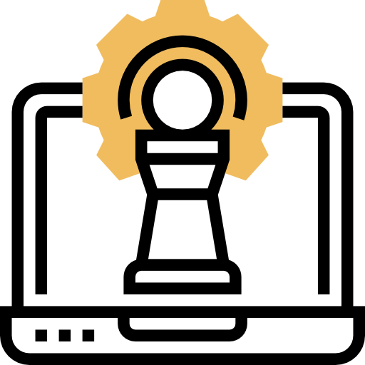 Notebook icon
