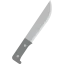 Knife icon 64x64