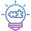 Solution icon 64x64
