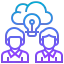 Share icon 64x64