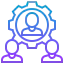 Resource icon 64x64