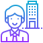 Leader icon 64x64
