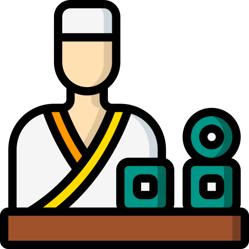 Chef icon