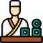 Chef icon 64x64