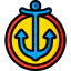 Anchor icon 64x64